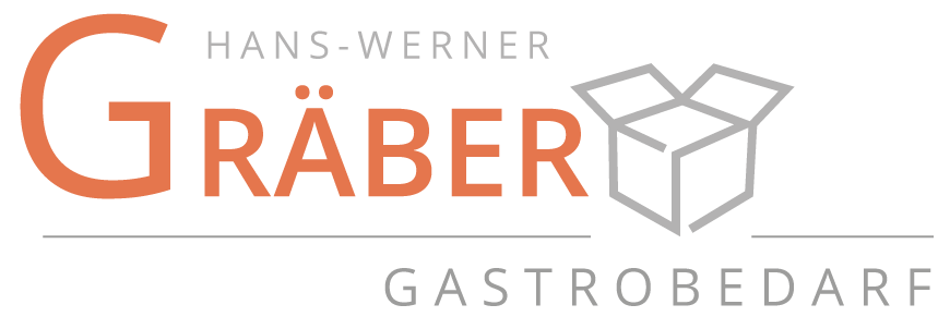 HW-Graeber.de Gastroservice Shop